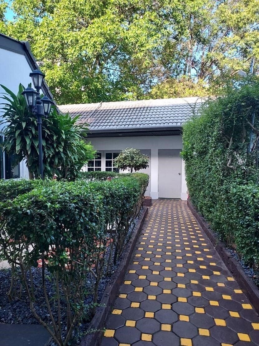 Изображение Kamala Resort (ex. Kamala Beach Inn) 3*